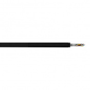 HDMI кабель NorStone Arran HDMI 1000 2 – techzone.com.ua HDMI кабель NorStone Arran HDMI 1000 2 – techzone.com.ua