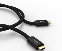 HDMI кабель NorStone Arran HDMI 1000 4 – techzone.com.ua HDMI кабель NorStone Arran HDMI 1000 4 – techzone.com.ua