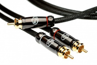 Кабель для сабвуферів Silent Wire Serie 4 mk2 (105864190) 2 м 2 – techzone.com.ua Кабель для сабвуферів Silent Wire Serie 4 mk2 (105864190) 2 м 2 – techzone.com.ua