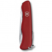 Складаний ніж Victorinox Picknicker 0.8353.B1 2 – techzone.com.ua Складаний ніж Victorinox Picknicker 0.8353.B1 2 – techzone.com.ua