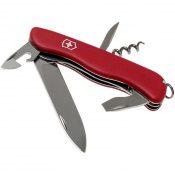 Складаний ніж Victorinox Picknicker 0.8353.B1 3 – techzone.com.ua Складаний ніж Victorinox Picknicker 0.8353.B1 3 – techzone.com.ua
