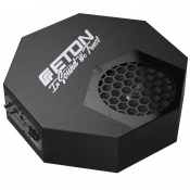 Автосабвуфер ETON RES10 A 1 – techzone.com.ua