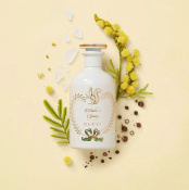 Gucci Winter's Spring Парфумована вода унісекс 100 мл 3 – techzone.com.ua Gucci Winter's Spring Парфумована вода унісекс 100 мл 3 – techzone.com.ua