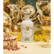 Gucci Winter's Spring Парфумована вода унісекс 100 мл 4 – techzone.com.ua Gucci Winter's Spring Парфумована вода унісекс 100 мл 4 – techzone.com.ua