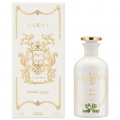 Gucci Winter's Spring Парфумована вода унісекс 100 мл 2 – techzone.com.ua