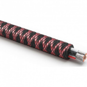 Акустический кабель DALI CONNECT SC RM430ST Bi-wire 3.0 m коннектор banana plug 3 – techzone.com.ua Акустический кабель DALI CONNECT SC RM430ST Bi-wire 3.0 m коннектор banana plug 3 – techzone.com.ua