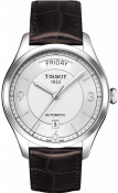 Чоловічий годинник Tissot T-One T038.430.16.037.00