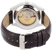 Чоловічий годинник Tissot T-One T038.430.16.037.00 2 – techzone.com.ua Чоловічий годинник Tissot T-One T038.430.16.037.00 2 – techzone.com.ua