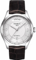 Чоловічий годинник Tissot T-One T038.430.16.037.00 1 – techzone.com.ua