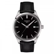 Чоловічий годинник Tissot PR 100 Quartz 40mm T150.410.16.051.00 1 – techzone.com.ua