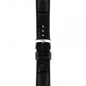 Чоловічий годинник Tissot PR 100 Quartz 40mm T150.410.16.051.00 4 – techzone.com.ua