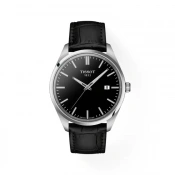 Чоловічий годинник Tissot PR 100 Quartz 40mm T150.410.16.051.00 5 – techzone.com.ua
