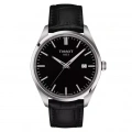 Чоловічий годинник Tissot PR 100 Quartz 40mm T150.410.16.051.00 1 – techzone.com.ua