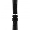 Чоловічий годинник Tissot PR 100 Quartz 40mm T150.410.16.051.00 4 – techzone.com.ua