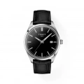 Чоловічий годинник Tissot PR 100 Quartz 40mm T150.410.16.051.00 5 – techzone.com.ua
