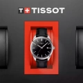 Чоловічий годинник Tissot PR 100 Quartz 40mm T150.410.16.051.00 7 – techzone.com.ua
