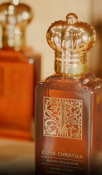 Clive Christian V Amber Fougere With Smoky Vetiver Парфумована вода для чоловіків 50 мл тестер 3 – techzone.com.ua Clive Christian V Amber Fougere With Smoky Vetiver Парфумована вода для чоловіків 50 мл тестер 3 – techzone.com.ua