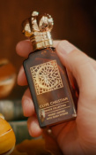 Clive Christian V Amber Fougere With Smoky Vetiver Парфумована вода для чоловіків 50 мл тестер 4 – techzone.com.ua Clive Christian V Amber Fougere With Smoky Vetiver Парфумована вода для чоловіків 50 мл тестер 4 – techzone.com.ua