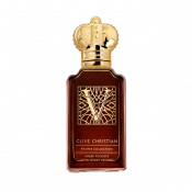 Clive Christian V Amber Fougere With Smoky Vetiver Парфумована вода для чоловіків 50 мл тестер 2 – techzone.com.ua Clive Christian V Amber Fougere With Smoky Vetiver Парфумована вода для чоловіків 50 мл тестер 2 – techzone.com.ua