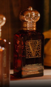 Clive Christian V Amber Fougere With Smoky Vetiver Парфумована вода для чоловіків 50 мл тестер 5 – techzone.com.ua Clive Christian V Amber Fougere With Smoky Vetiver Парфумована вода для чоловіків 50 мл тестер 5 – techzone.com.ua