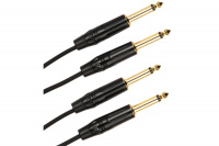 Кабель инструментальный QUIK LOK JUST KEY 6 2 – techzone.com.ua Кабель инструментальный QUIK LOK JUST KEY 6 2 – techzone.com.ua