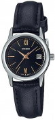Годинник Casio TIMELESS COLLECTION LTP-V002L-1B3