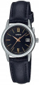 Годинник Casio TIMELESS COLLECTION LTP-V002L-1B3 – techzone.com.ua