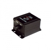 Автопідсилювач Ground Zero GZIA 1.1450DX-II 3 – techzone.com.ua