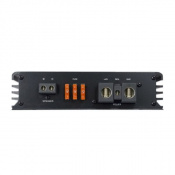 Автоусилитель Ground Zero GZIA 1.1450DX-II 2 – techzone.com.ua Автоусилитель Ground Zero GZIA 1.1450DX-II 2 – techzone.com.ua