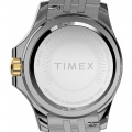 Жіночий годинник Timex KAIA Tx2v80100 4 – techzone.com.ua