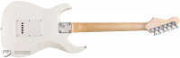 PARKSONS ST-170 (White) 2 – techzone.com.ua PARKSONS ST-170 (White) 2 – techzone.com.ua