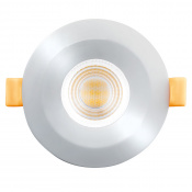 Потолочный светильник Nobile LED SPOT 68