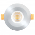 Потолочный светильник Nobile LED SPOT 68 1 – techzone.com.ua