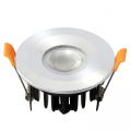 Потолочный светильник Nobile LED SPOT 68 2 – techzone.com.ua