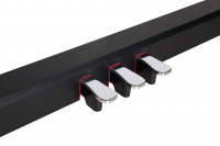 Піаніно NUX NPK-20-B 5 – techzone.com.ua Піаніно NUX NPK-20-B 5 – techzone.com.ua