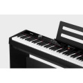 Піаніно NUX NPK-20-B 5 – techzone.com.ua