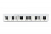 CASIO PX-S1100WEC7 Цифровое пианино