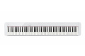CASIO PX-S1100WEC7 Цифровое пианино 1 – techzone.com.ua