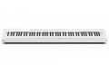 CASIO PX-S1100WEC7 Цифрове піаніно 2 – techzone.com.ua