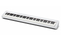 CASIO PX-S1100WEC7 Цифрове піаніно 4 – techzone.com.ua