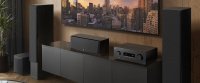 AV-ресивер для домашнего кинотеатра Yamaha RX500A Black 11 – techzone.com.ua AV-ресивер для домашнего кинотеатра Yamaha RX500A Black 11 – techzone.com.ua