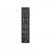 AV-ресивер для домашнего кинотеатра Yamaha RX500A Black 6 – techzone.com.ua AV-ресивер для домашнего кинотеатра Yamaha RX500A Black 6 – techzone.com.ua