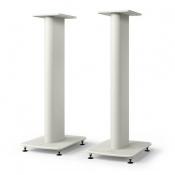 Стійки для колонок KEF S2 Floor Stand Mineral White (Pair)