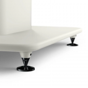 Стійки для колонок KEF S2 Floor Stand Mineral White (Pair) 3 – techzone.com.ua Стійки для колонок KEF S2 Floor Stand Mineral White (Pair) 3 – techzone.com.ua
