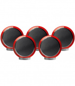 Колонки для домашнего кинотеатра Elipson Planet M 5.0 Red 2 – techzone.com.ua Колонки для домашнего кинотеатра Elipson Planet M 5.0 Red 2 – techzone.com.ua