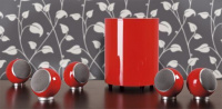 Колонки для домашнього кінотеатру Elipson Planet M 5.0 Red 4 – techzone.com.ua Колонки для домашнього кінотеатру Elipson Planet M 5.0 Red 4 – techzone.com.ua