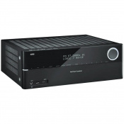 AV-Ресивер Harman/Kardon AVR270 2 – techzone.com.ua