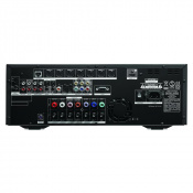 AV-Ресивер Harman/Kardon AVR270 3 – techzone.com.ua