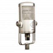 Конденсаторний мікрофон Sontronics DM-1B 2 – techzone.com.ua