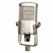 Конденсаторний мікрофон Sontronics DM-1B 3 – techzone.com.ua